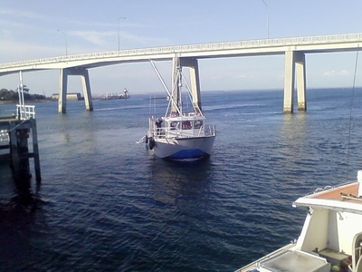 Boat1.jpg