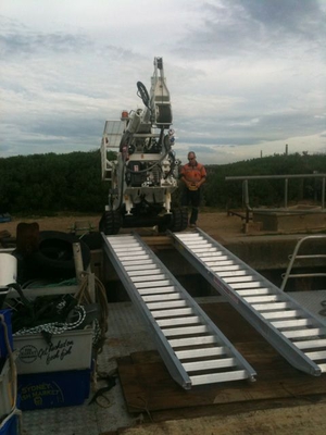 Coring1.jpg