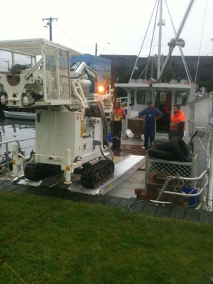 Coring4.jpg
