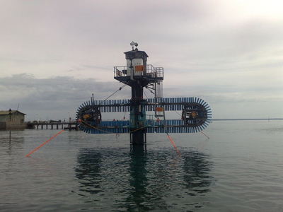 TidalTurbine.jpg