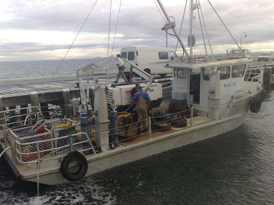 TransportingEquipment.jpg
