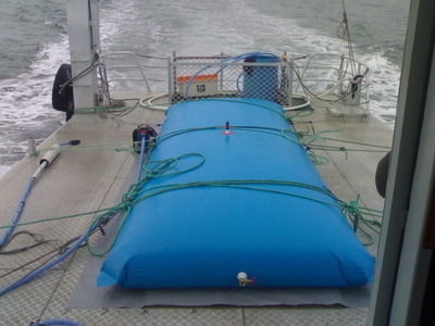 WaterSample.jpg