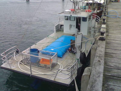 WaterSampling.jpg