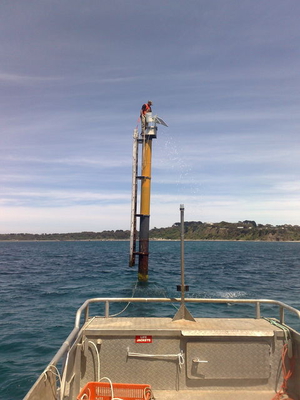 navigationlightservi1.jpg